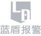 优凯冷柜logo